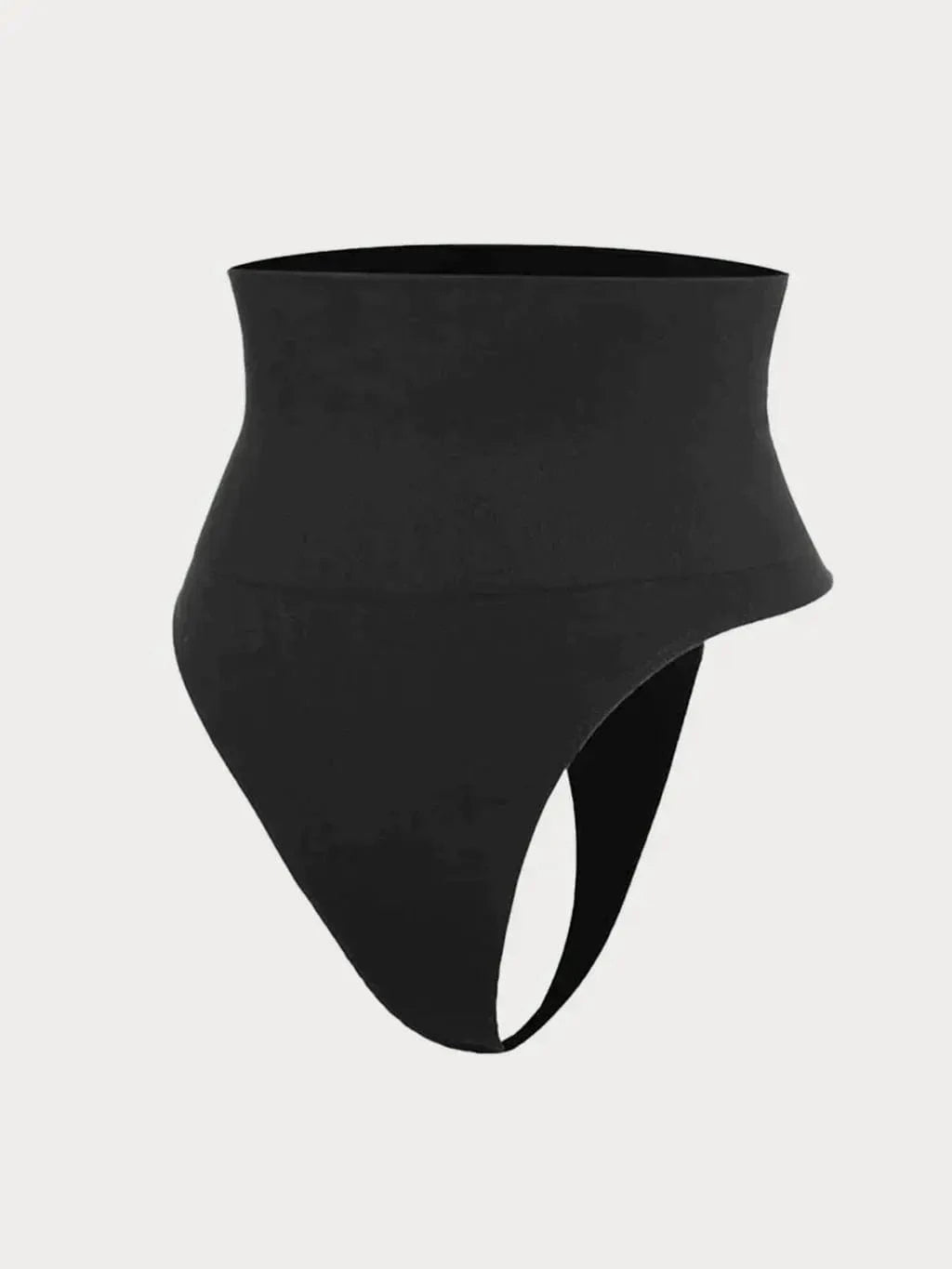 Tummy Tuck Thong 2-Pack luxxshapers