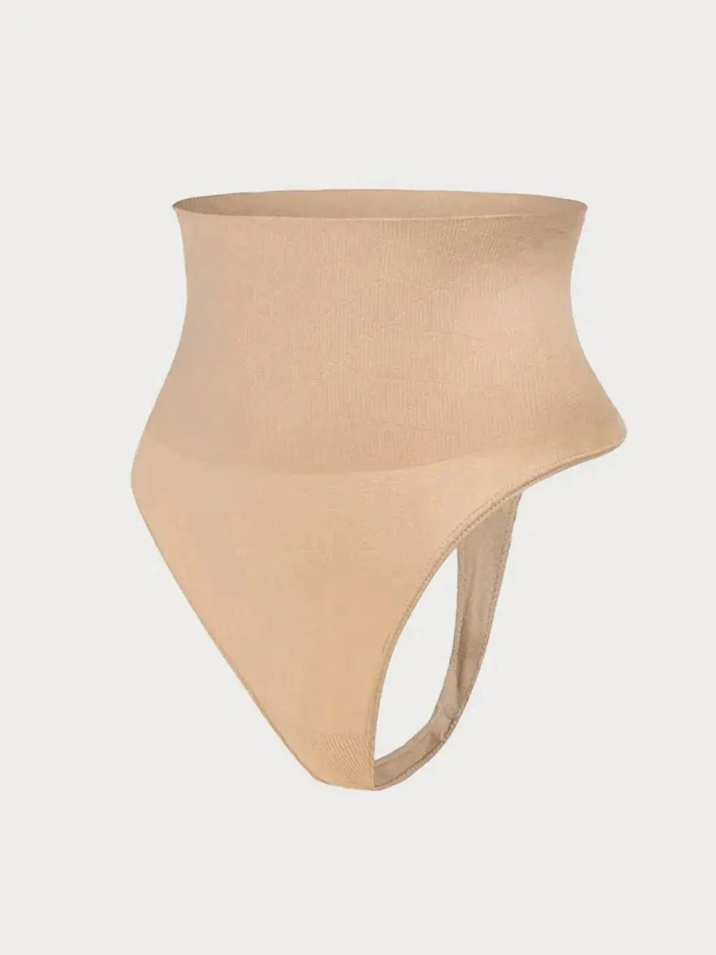 Tummy Tuck Thong 2-Pack luxxshapers