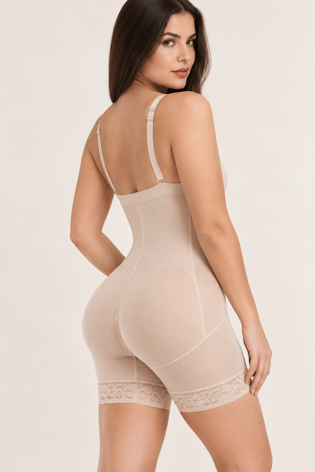 New In