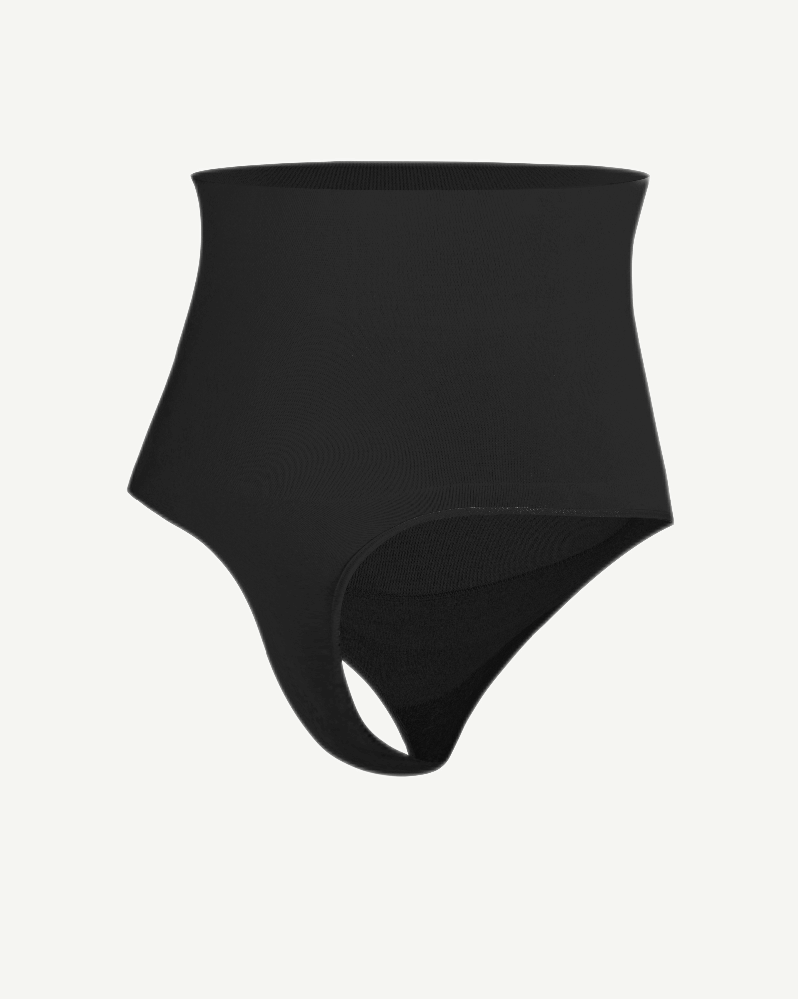 Powersculpt® Eco Seamless Shaping Underwear Thong