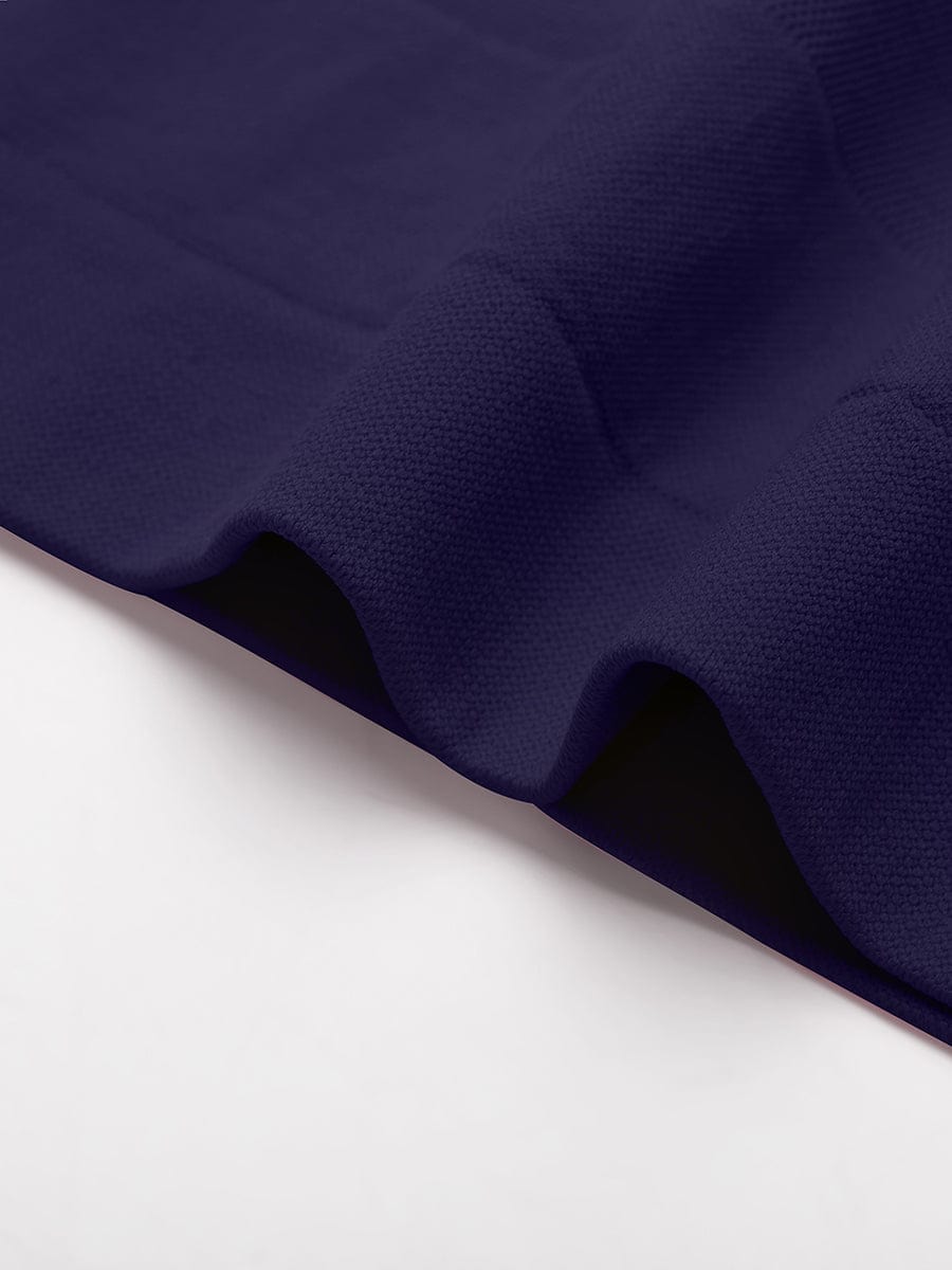 Seamless Diamond Neck Shaping Top | Bust Support & Tummy Control – Luxx Shapers