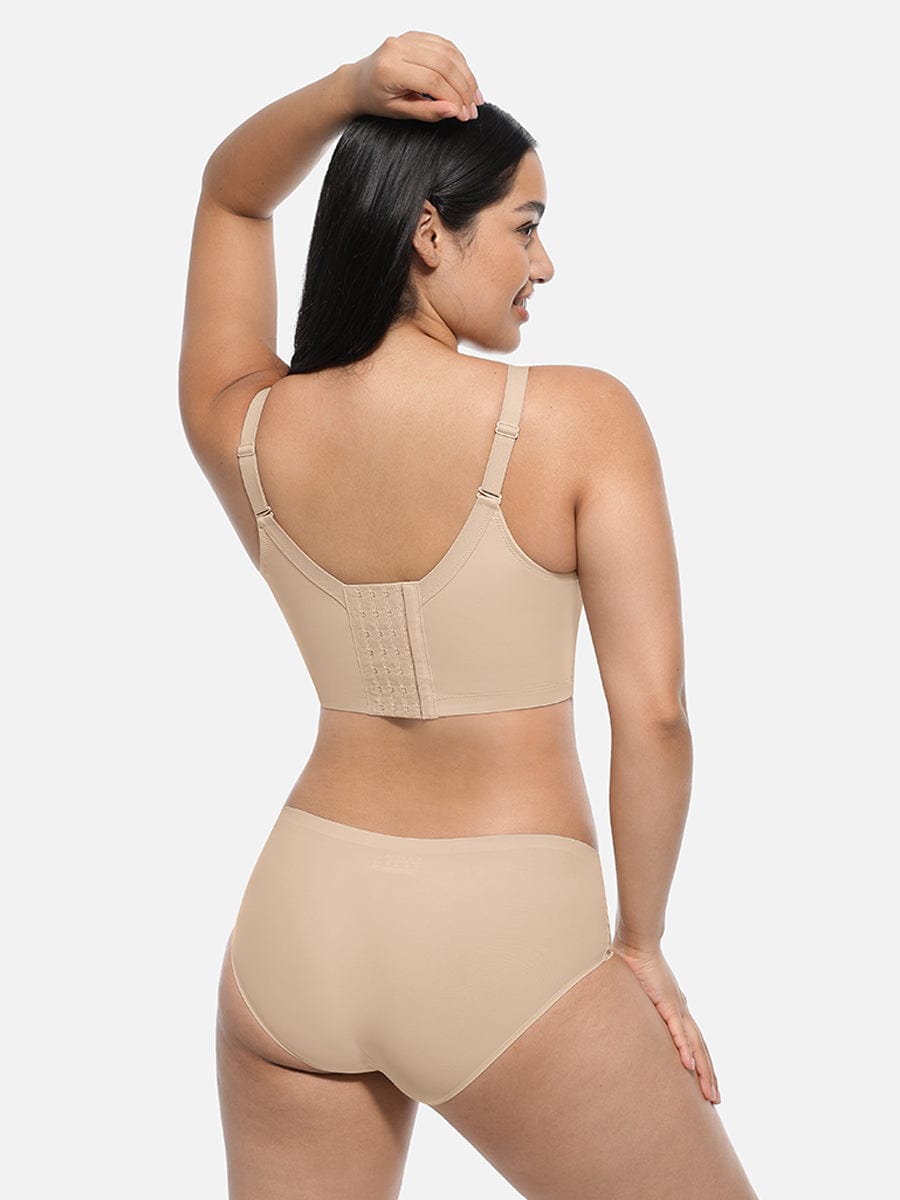 Bra