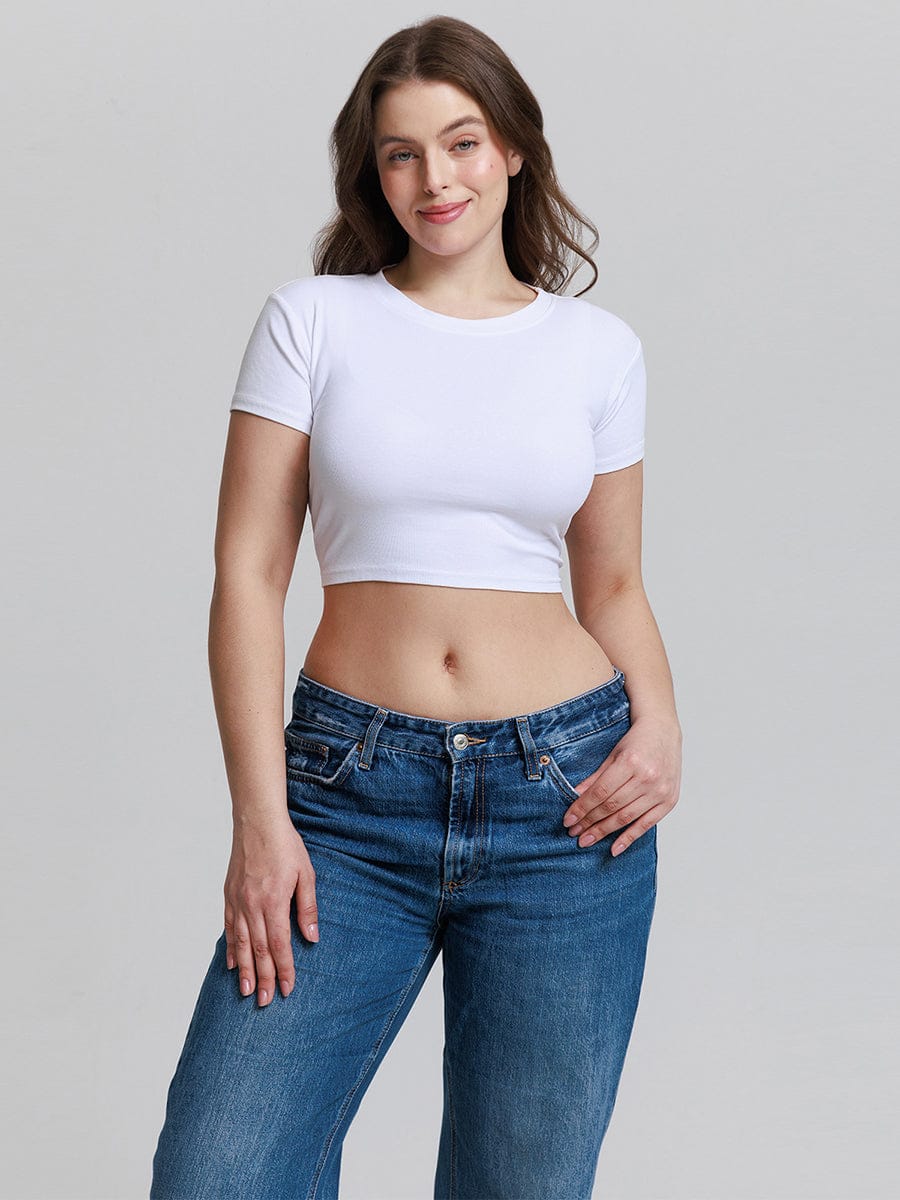 Bra
