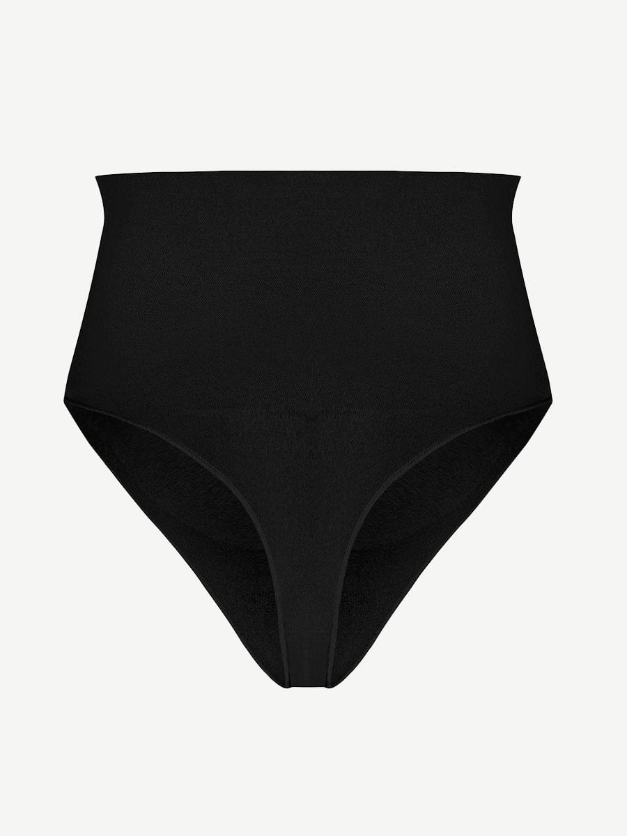 Powersculpt® Eco Seamless Shaping Underwear Thong