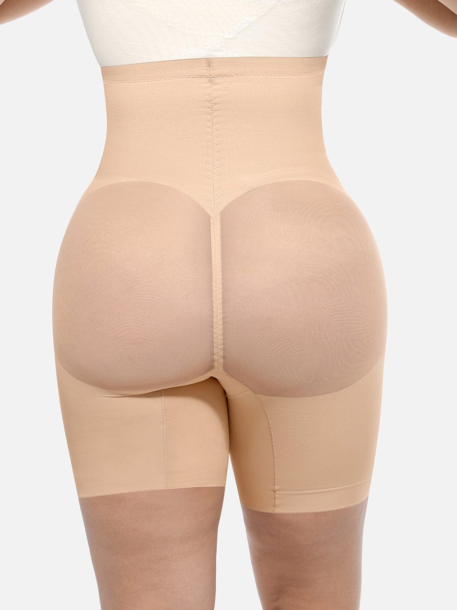 Butt Lifters