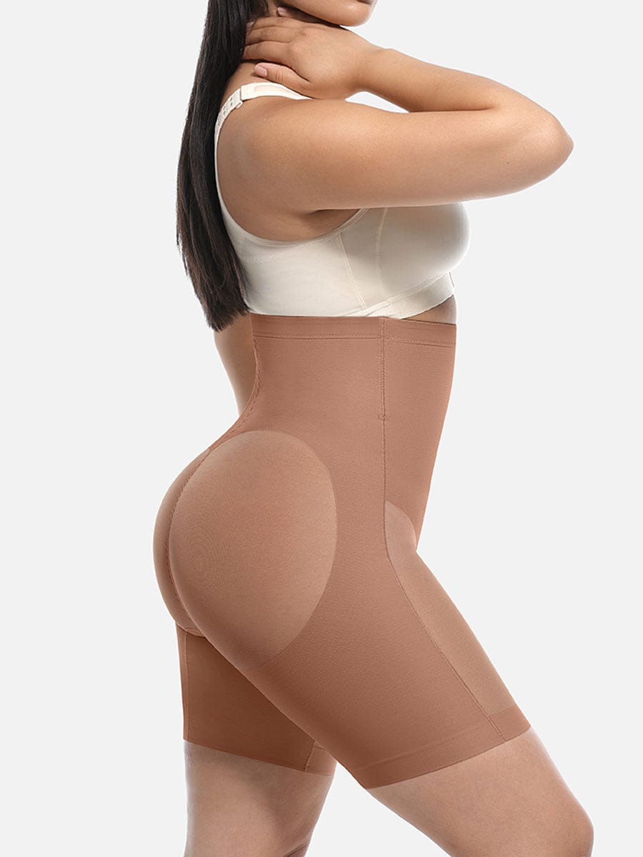 Butt Lifters