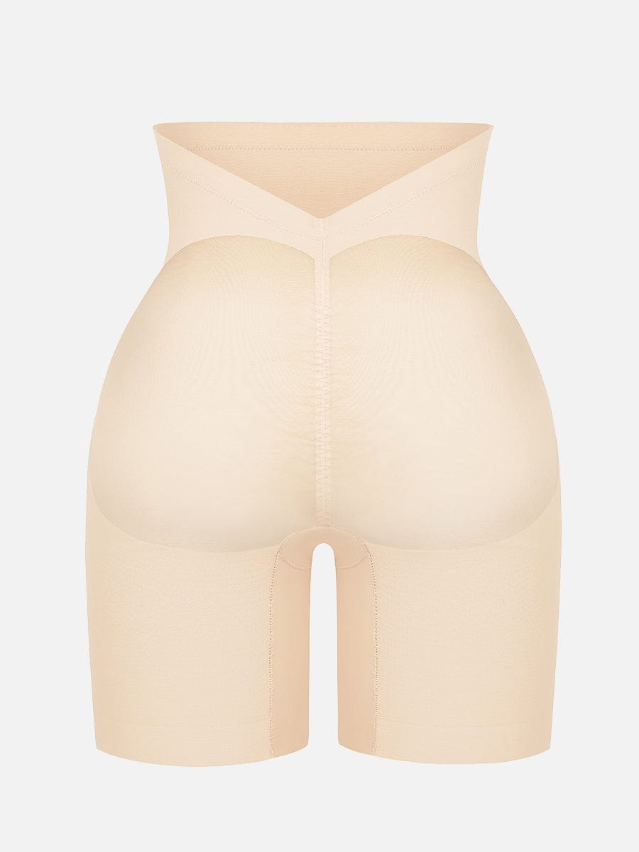 Butt Lifters