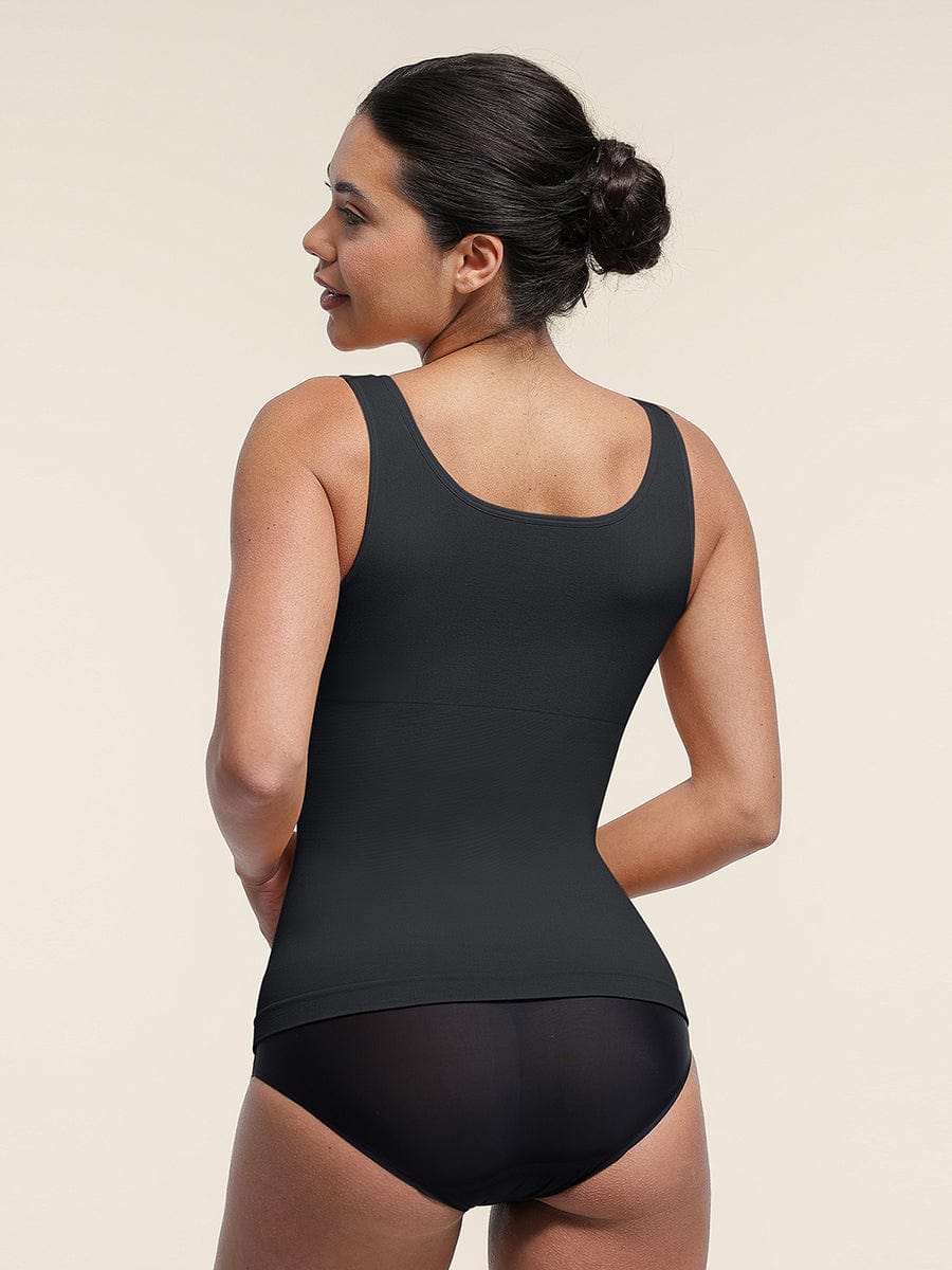 Seamless Shaper