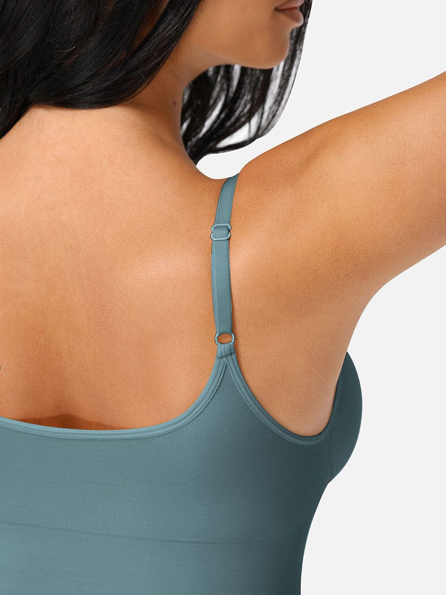 Seamless Shaper