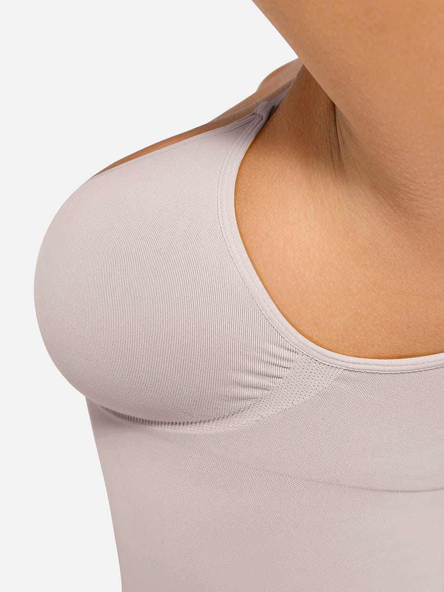 Seamless Shaper