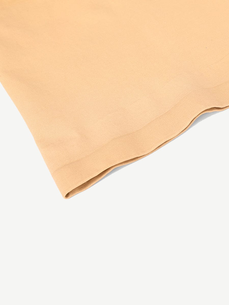 Seamless Shaper