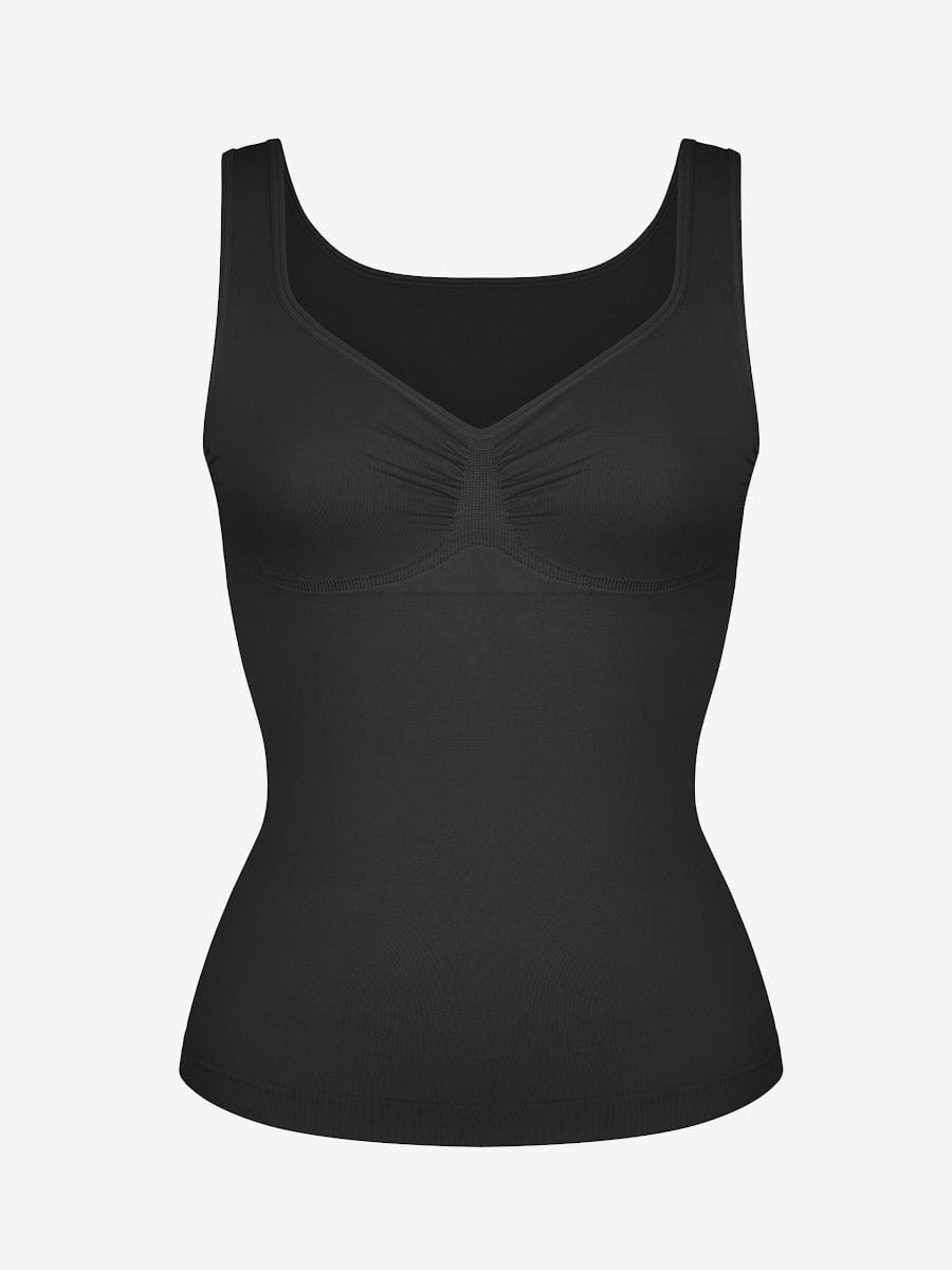Seamless Shaper