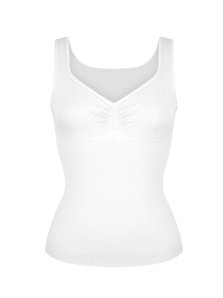 Seamless Shaper