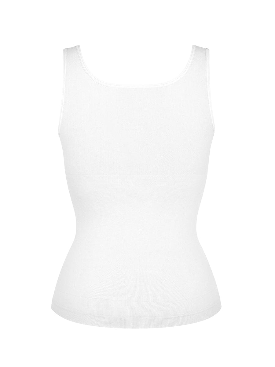 Seamless Shaper