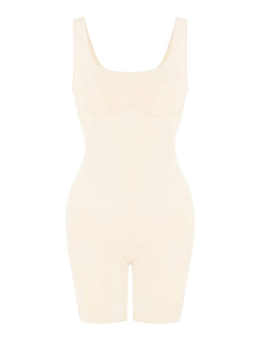 Seamless Shaper