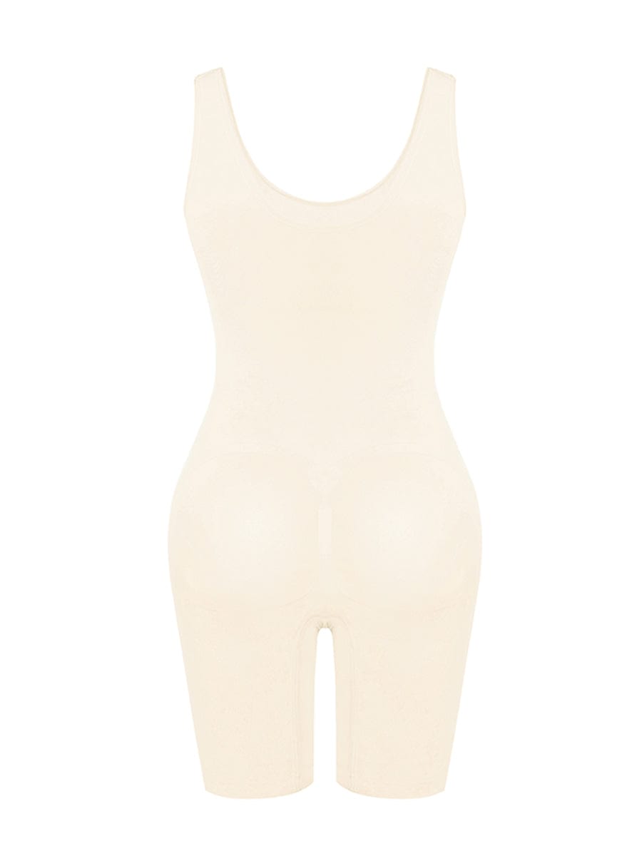 Seamless Shaper