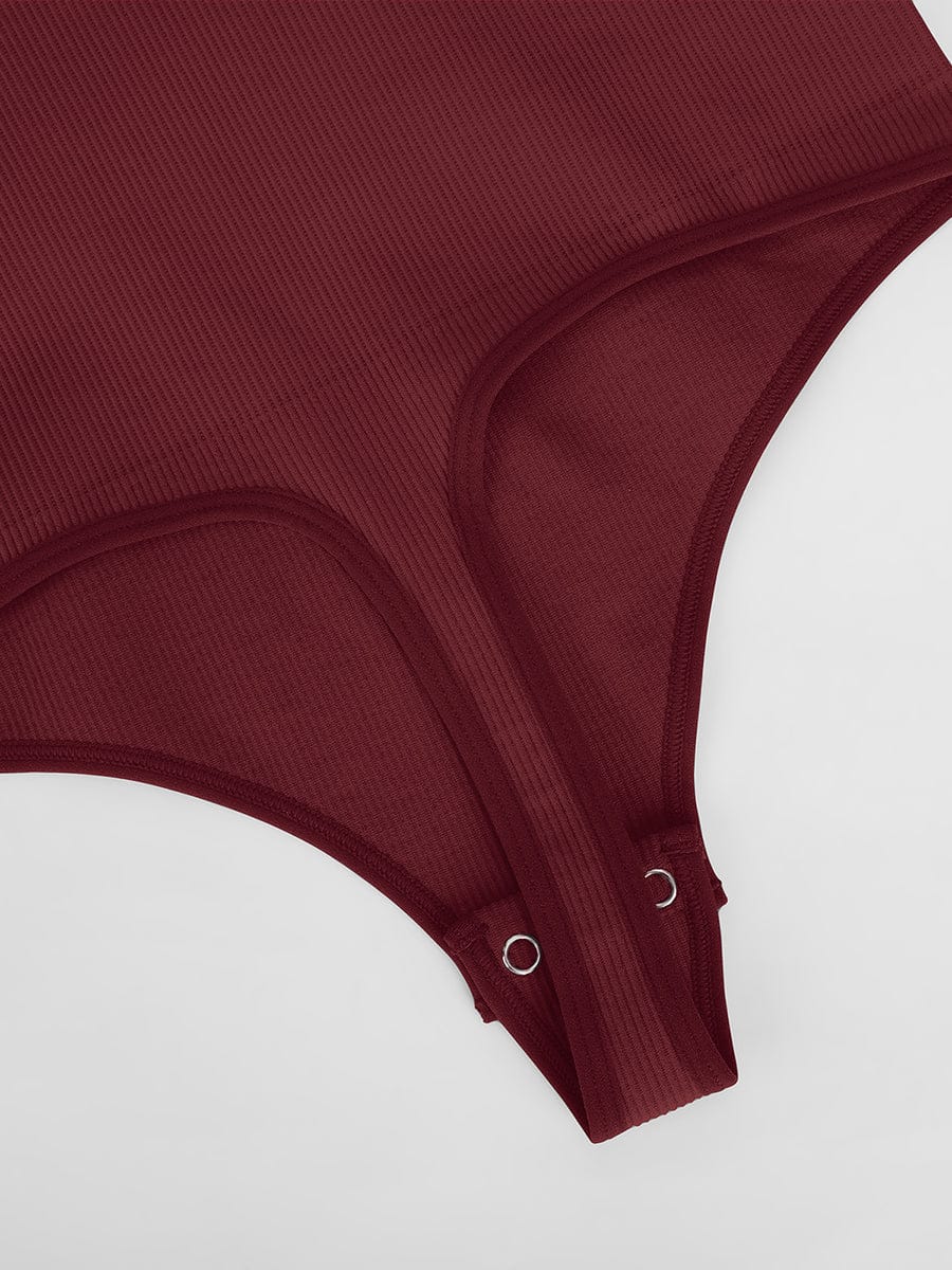 Seamless Shaper