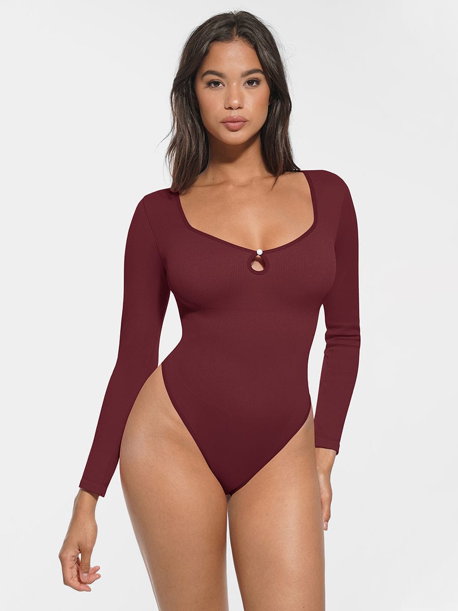 Seamless Shaper