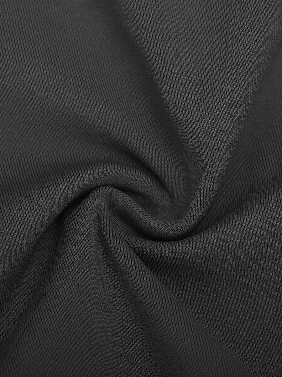Seamless Shaper