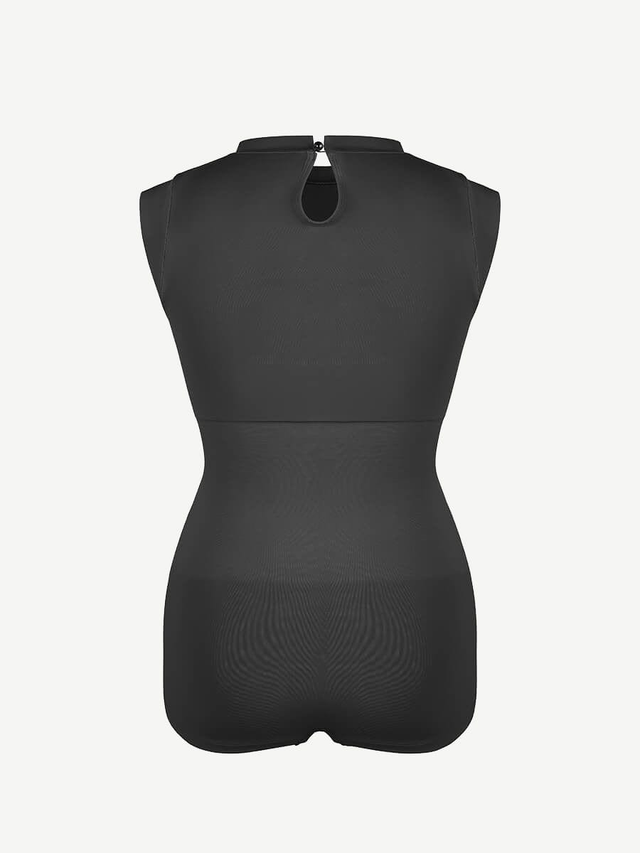 Seamless Shaper