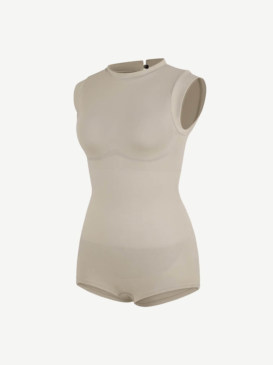 Seamless Shaper