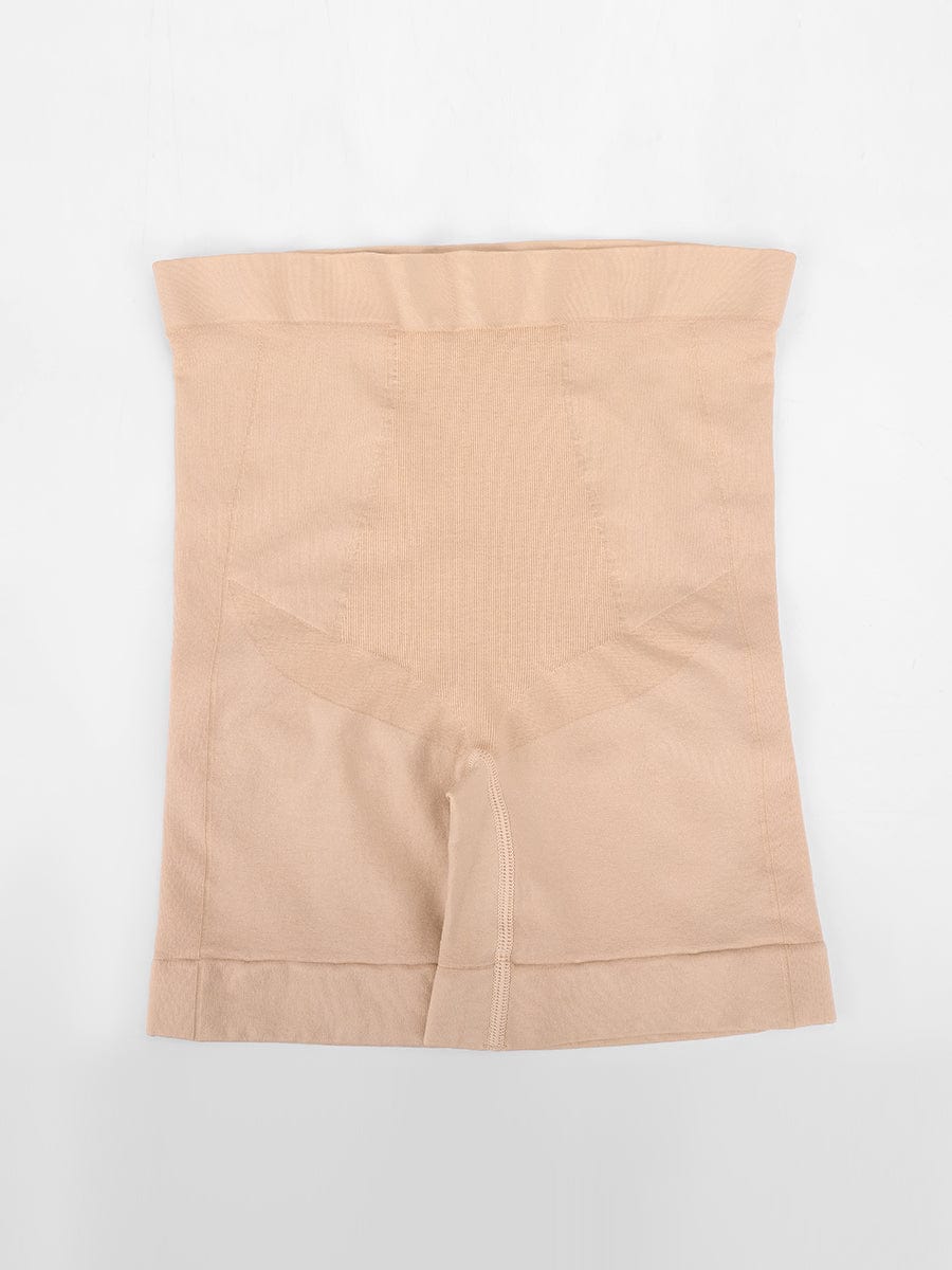 Shapewear