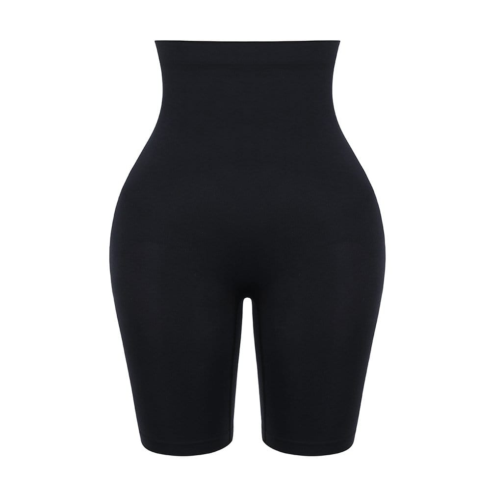 Powersculpt® High Waist Sculpting Butt Lift Shaper Shorts