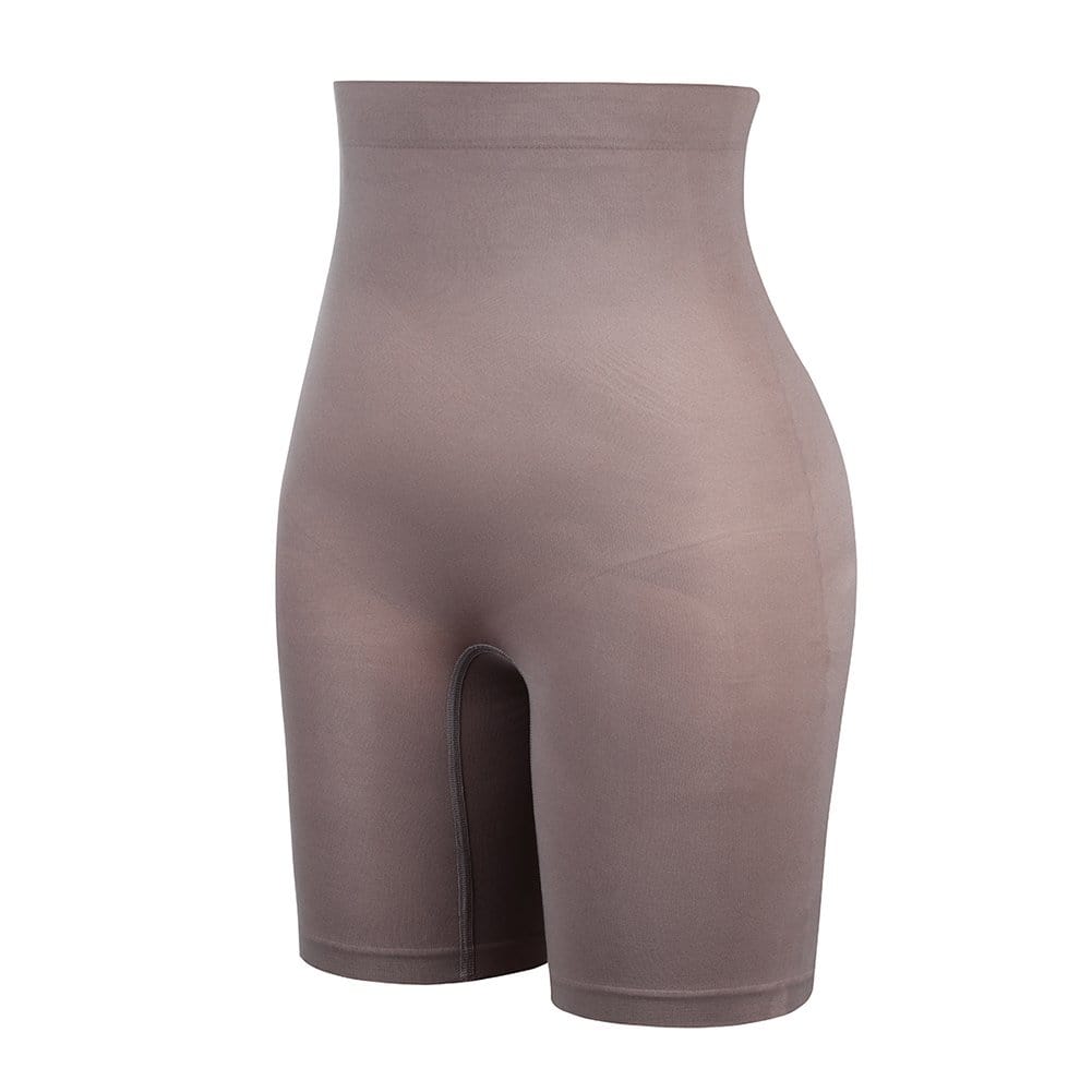 Powersculpt® High Waist Sculpting Butt Lift Shaper Shorts