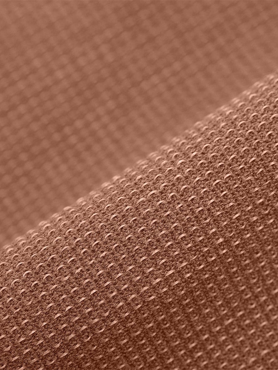 Shapewear Outerwear