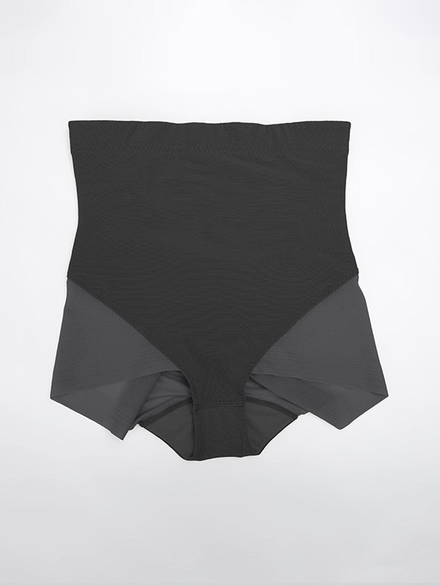 Tummy Control Panties