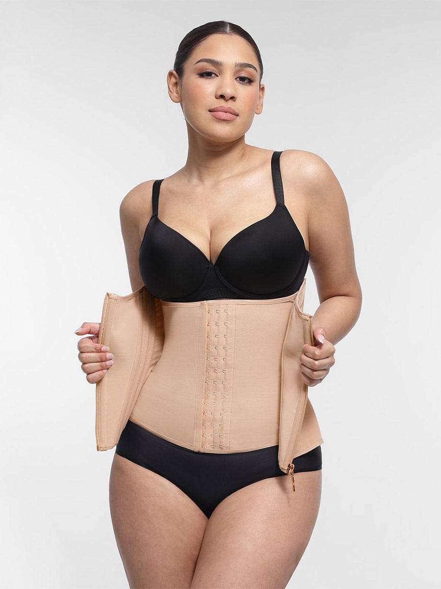 Waist Trainer
