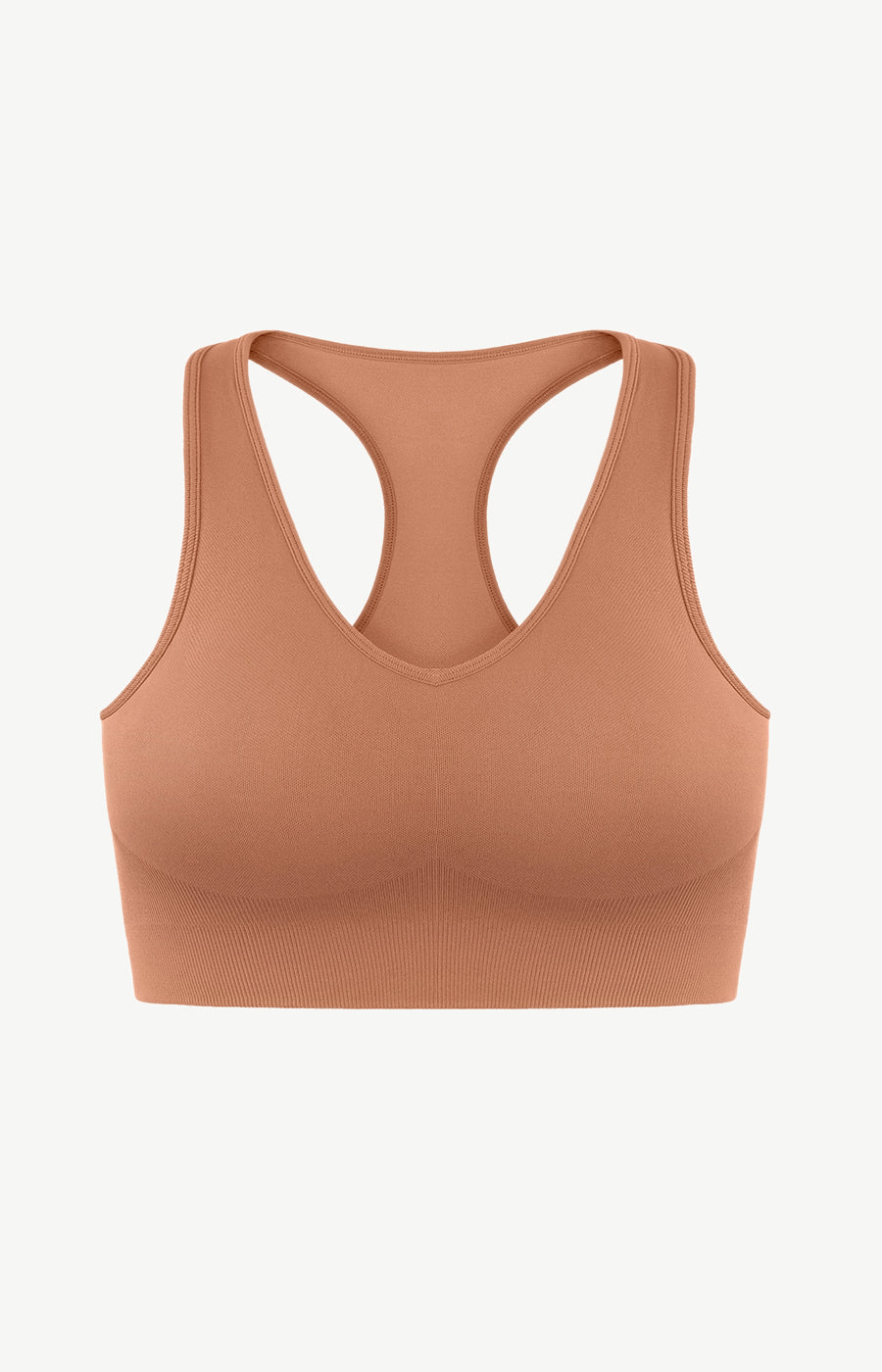 LuxxSculpt™ Premium Active Bra