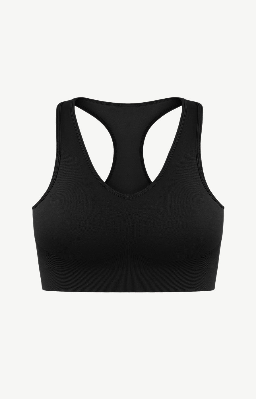 LuxxSculpt™ Premium Active Bra