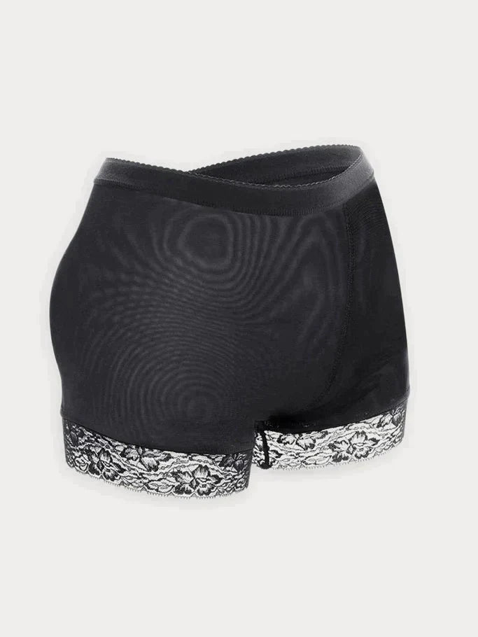 Powersculpt® Sculpting Shorts