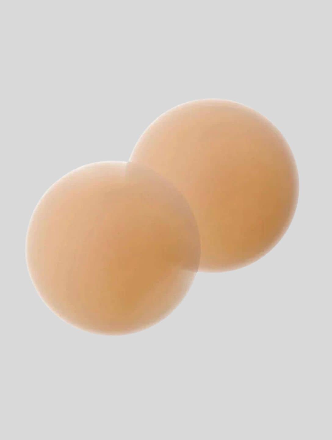 Silicone Nipple Covers